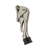 Inspire Kick Down Door Stopper, 13X4,3 Cm, 1 Pc
